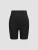 Hiccup Leggings  zwart