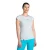 Dames-T-shirt Kilpi Los