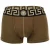 Versace Topeka Boxershorts