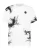 Plein Sport Shirt  wit