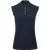 Imperial Top irhpeggy