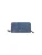 Desigual Portemonnee  blauw denim