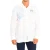 Herenhemd met lange mouwen TMC304-TL319