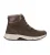 Gabor Rollingsoft 0803.04 Sneakers