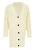 RISA Vest Dames wolwit