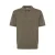 Polo Casual Friday Bells