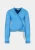Harper & Yve Blouse AW6P603
