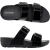 Holster Skyhigh vegan slippers dames podologisch goedkeurd waterproof platform badslippers –