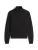 Tommy Jeans Trui  zwart