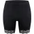 Panty Van Speidel zwart