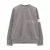 Polyester Sweatshirt CMP