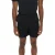 Plain Turipl shorts 041 black