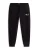 Tommy Jeans Broek  rood / zwart / wit