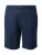 Bruun & Stengade Chino ‘Paolos’  navy