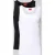 HUGO Tanktop met labelprint in een set van 2 stuks