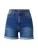AÉROPOSTALE Jeans  blauw denim