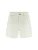 GUESS Jeans  lichtbeige