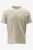 Calvin Klein T-shirt