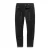Cargo broek G-Star 3D Skinny