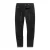 Cargo broek G-Star 3D Skinny