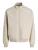 JACK & JONES Tussenjas ‘JJECHARGE’  crème