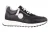 AQA Shoes A8536 Veterschoenen