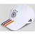 adidas Sportswear cap model ‘DEUTSCHLAND’