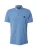 s.Oliver Polo-Shirt