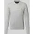 Tommy Hilfiger Regular fit gebreide pullover van zuiver katoen