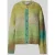 JAKE*S STUDIO WOMAN Vest met ronde hals