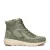 Skechers Glacial Ultra Go veterboots