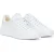 Cole Haan Grandpro Topspin Heren Wit Sportschoenen
