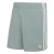 ADIDAS ORIGINALS Broek ‘Sprinter’  mintgroen / wolwit