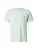 BILLABONG Shirt ‘GENTLEMEN’  lichtgroen / oranje / rood / zwart