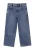 s.Oliver Jeans  blauw denim