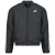Windjack adidas Essentials CLIMAWARM 3-Stripes Insulated Bomber Jackets”