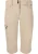Whistler Outdoorbroek ‘SHANNIE’  beige