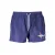 Karl Lagerfeld Blauw Polyester Heren Zwem Boxer