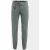 Meyer Katoenen Broek Grijs BONN Art.1-8052 1021805200/08