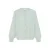 Damesvest Ichi Marita