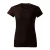 T-shirt dames Malfini Basic Free F34