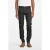 Dsquared2 Cool Guy Jeans Black