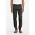 Dsquared2 Cool Guy Jeans Black