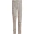 Craghoppers Dames/Dames Pro III Nosilife Convertible Broek (Zachte champignon)