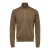 Vest vest Selected Full zip