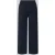 Lauren Ralph Lauren Regular fit culotte van katoenmix