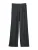 Next Broek  antraciet