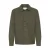 Shirt met lange mouwen Solid Renfred