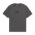T-shirt DC Shoes Tig Master