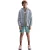 Nike Dri-FIT-shorts voor jongens uit de Challenger-collectie (Kanon)